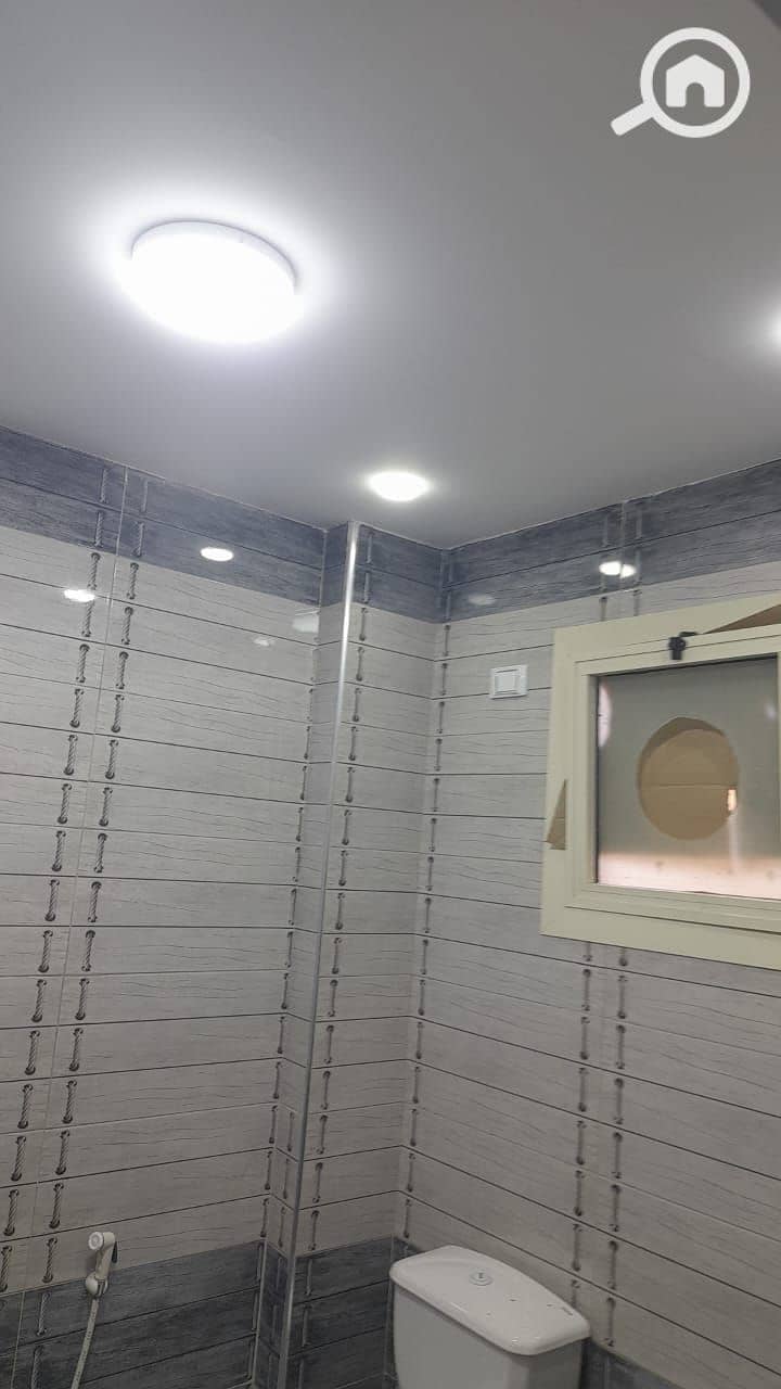 17 WhatsApp Image 2025-12-09 at 8.45. 12 PM (2). jpeg