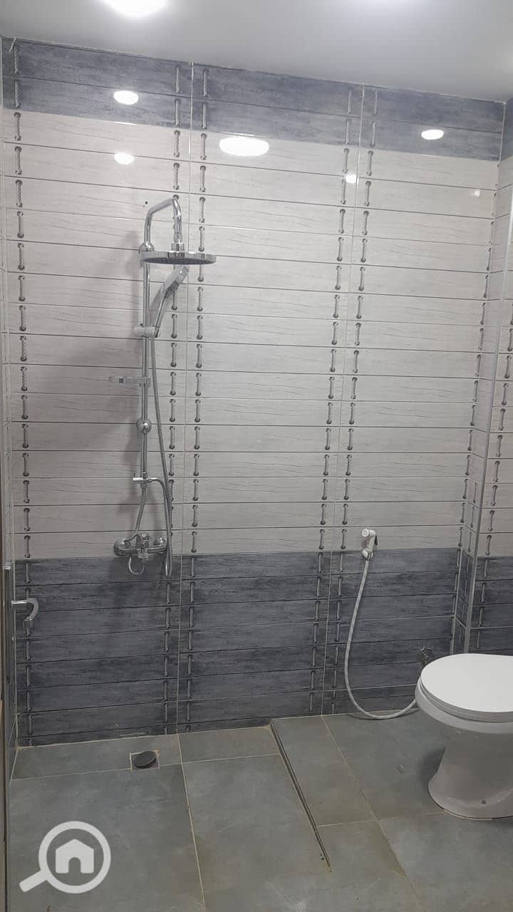 18 WhatsApp Image 2025-12-09 at 8.45. 12 PM. jpeg