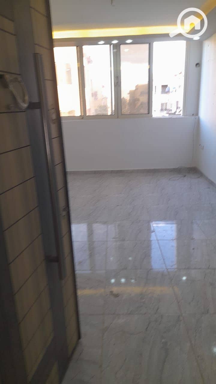 19 WhatsApp Image 2025-12-09 at 8.45. 13 PM (1). jpeg