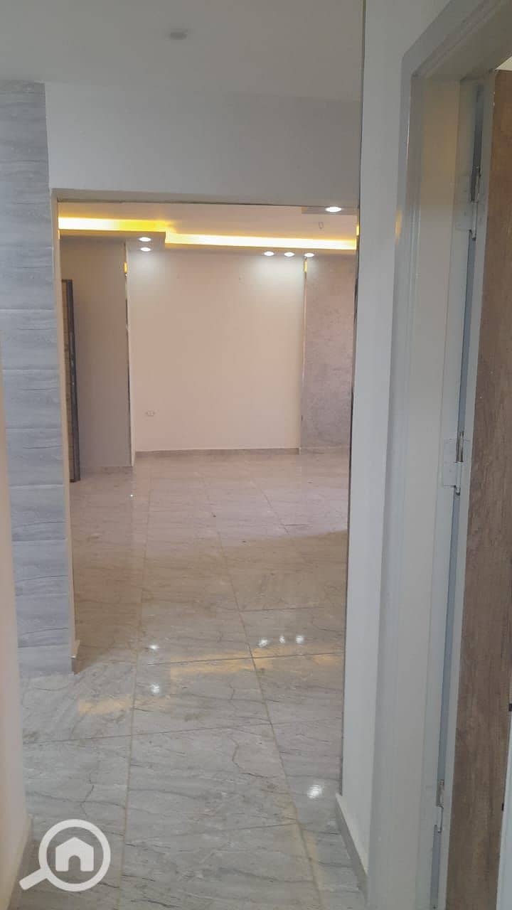 20 WhatsApp Image 2025-12-09 at 8.45. 13 PM. jpeg