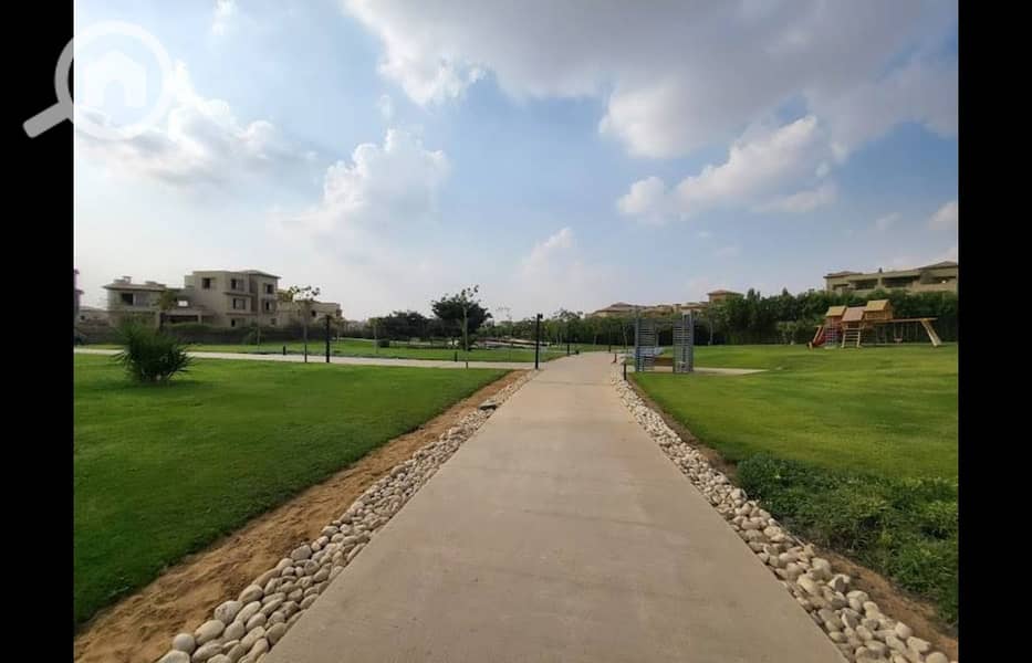 2 484955372_988598240043644_297203274852974930_n. jpg