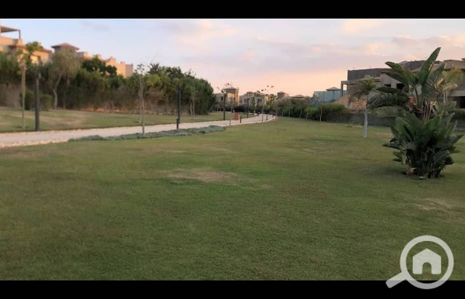 4 485318141_988598236710311_6472240007212512294_n. jpg