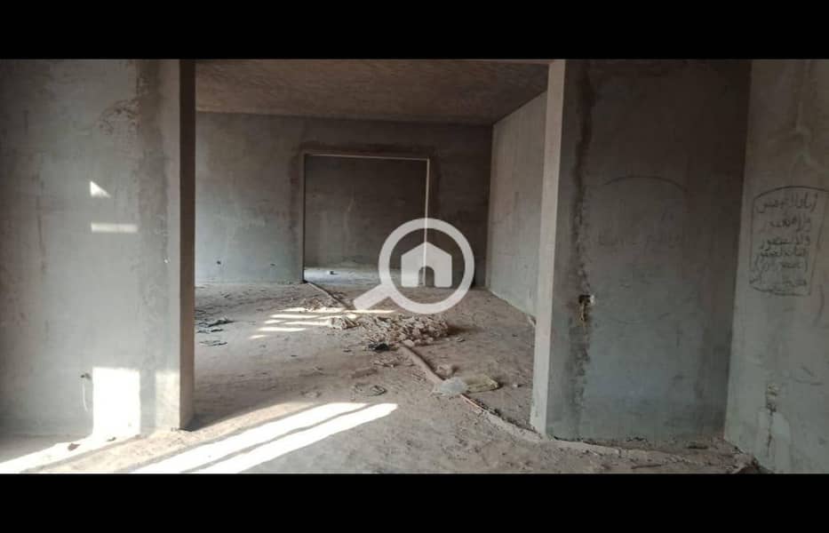 5 485403874_988607633376038_5817361438363463247_n. jpg