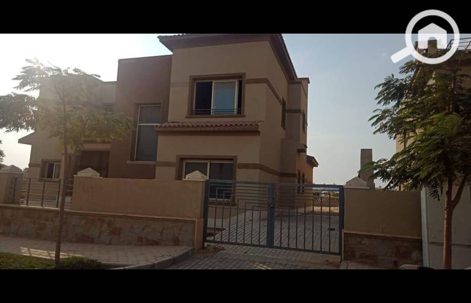 6 485427601_988607690042699_7416804726153908199_n. jpg