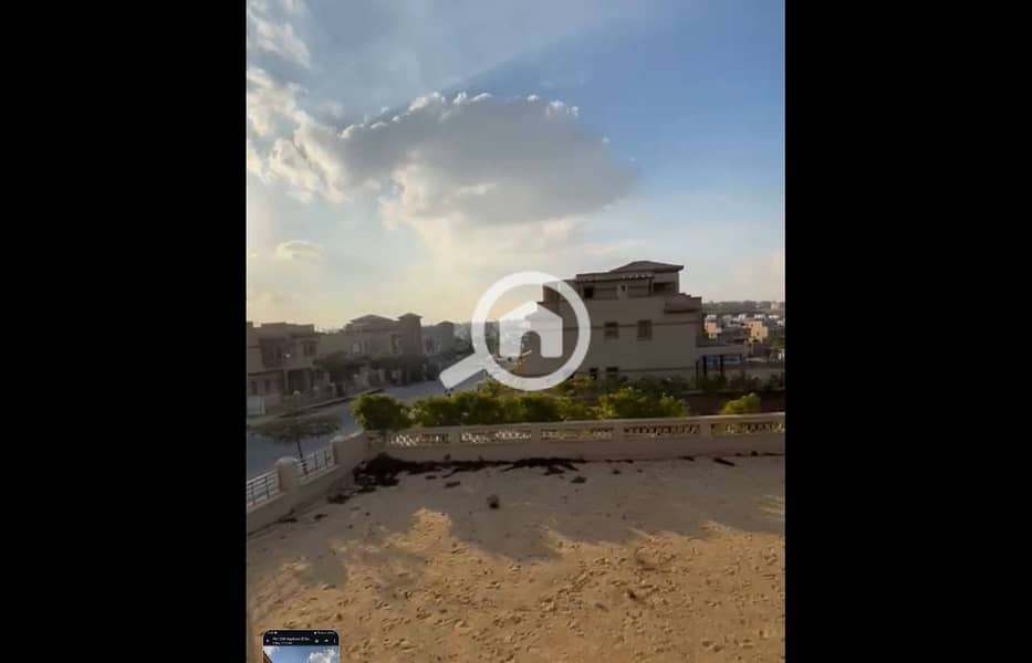 10 485157046_988607706709364_7525839890162114320_n. jpg