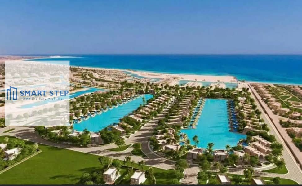 4 Hacienda-bay-3. jpg