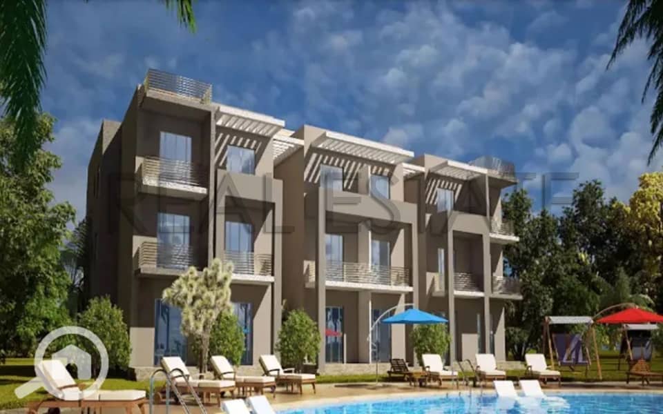 4 بيلا-رومانس-العين-السخنة-bella-romance. jpg