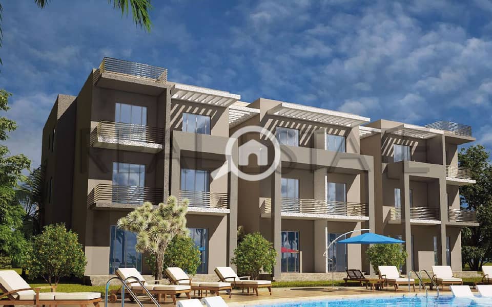 6 Untitled-2-02. jpg