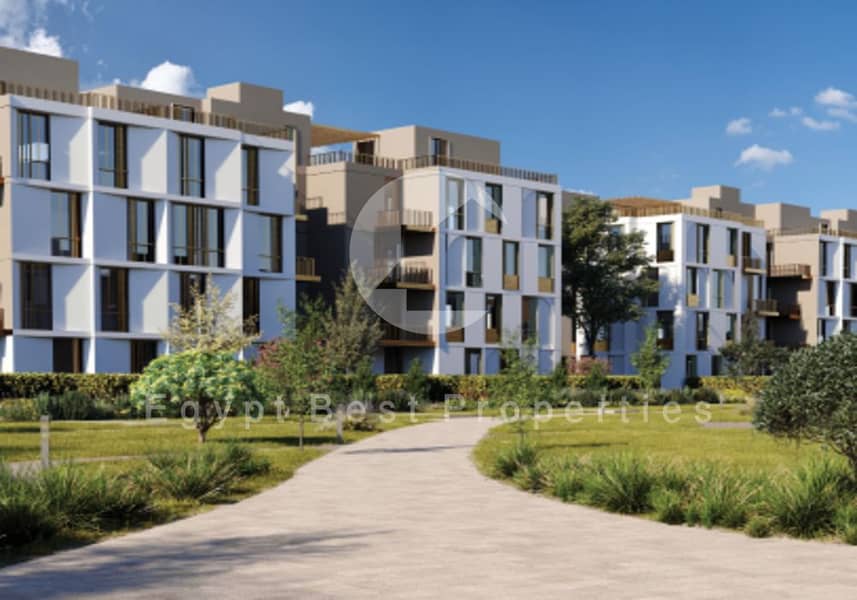 5 Screenshot 2024-04-07 225255. png