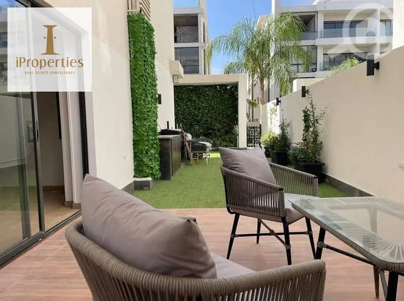 3 9b44be14-bcab-4a78-bab1-2a365a26db52. png