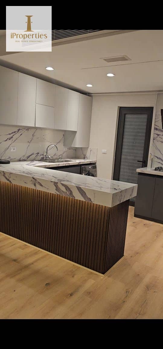 4 9d70af35-ea73-4ac1-aa2f-0e29880eb91b. png