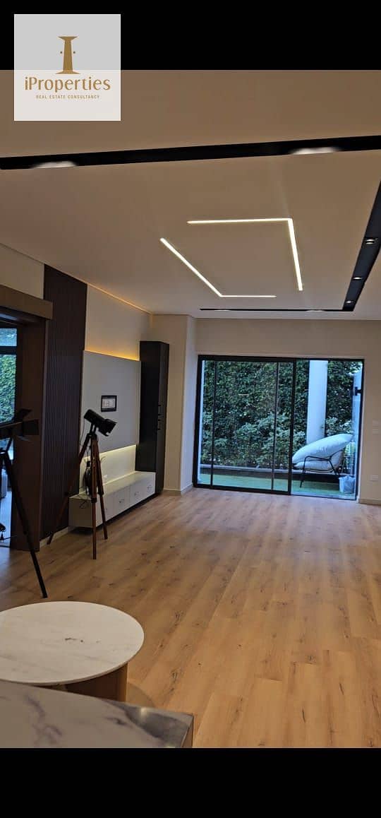 5 574daa75-3c9f-47e0-acac-00ba7b8122de. png