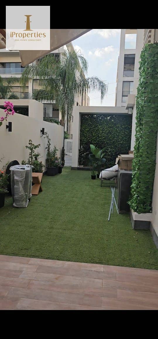 6 692c390d-c51d-4849-8e5b-6b9f9ba9df21. png