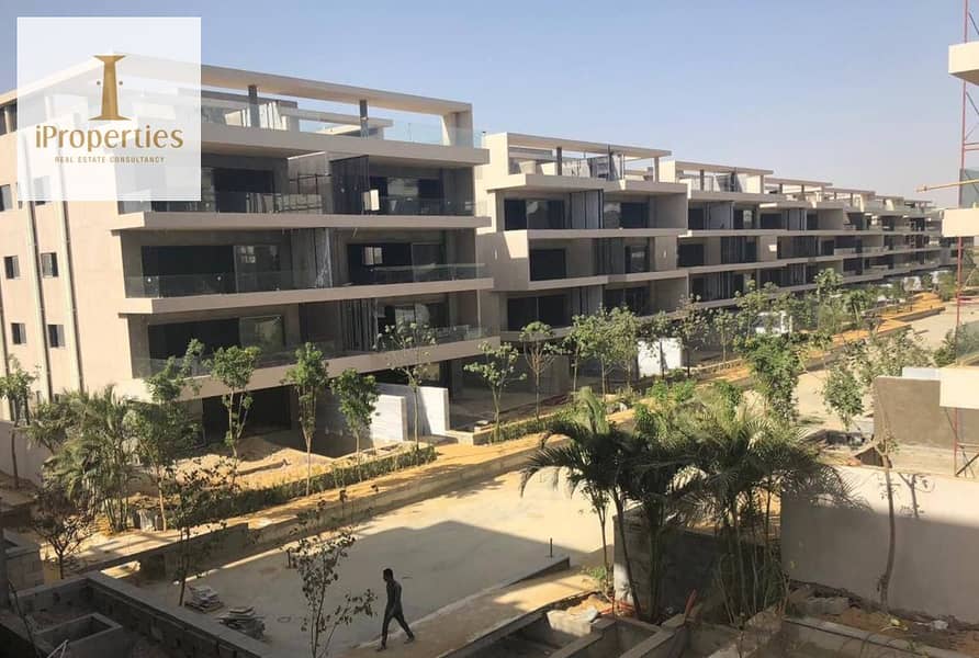 7 Upload_RealEstate_Entity_Db_Property_Filename3_96276d5b4b682ff99deb02549a90c931. jpeg