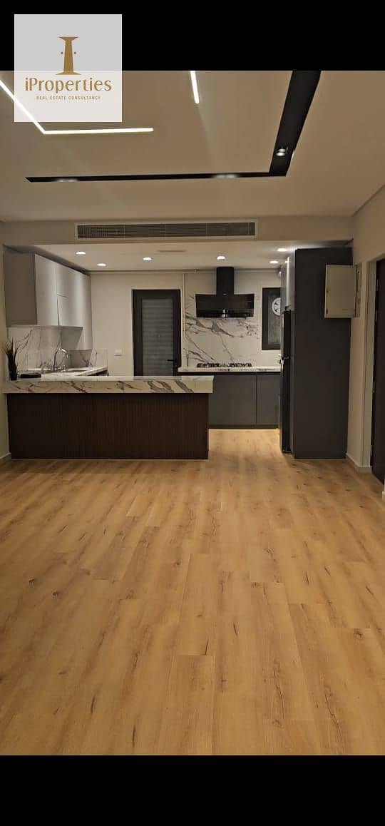 11 a765abce-7feb-4222-bdb9-9e737f692c79. png