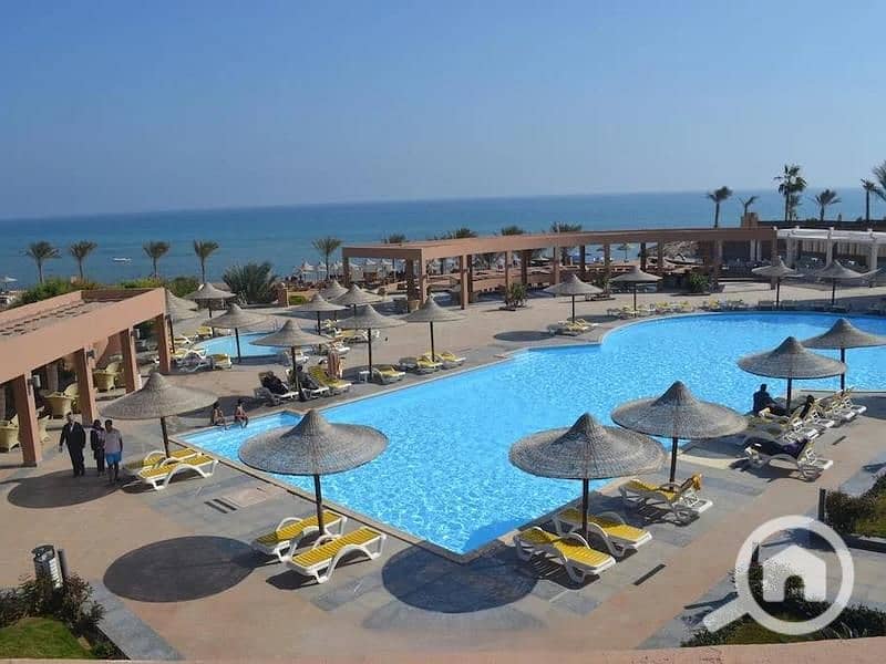 5 5054981-bella-romance-K6YKUosD1p. jpg