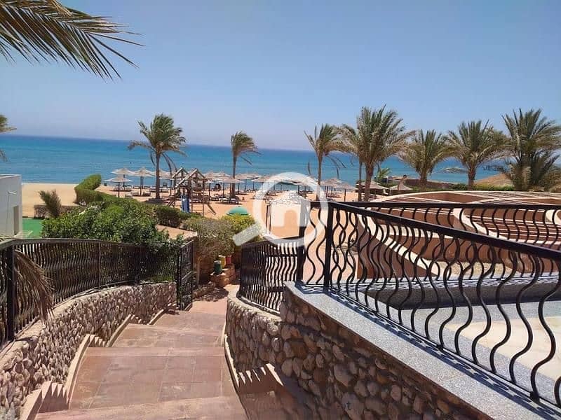 6 5054981-bella-romance-kQm7ZQKgDK. jpg