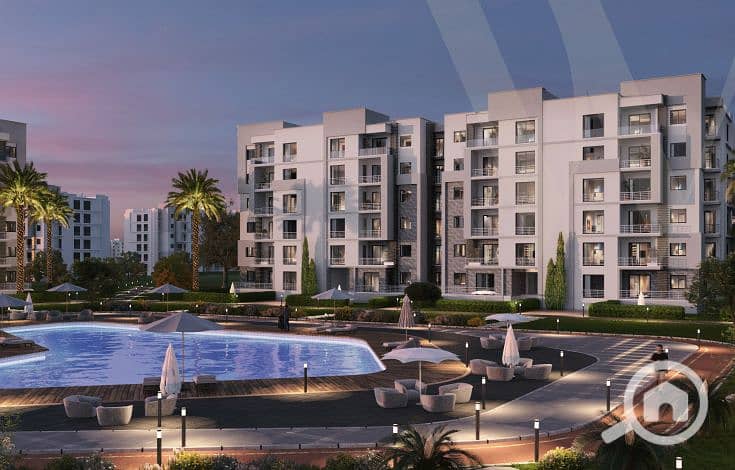 9 Westview_ResidenceWestview_ResidenceScreenshot_2025-06-03_172459. png