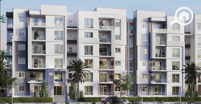 10 Westview_ResidenceWestview_ResidenceScreenshot_2025-06-03_172509. png