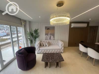 2 Bedroom Villa for Rent in New Cairo, Cairo - WhatsApp Image 2025-12-10 at 3.09. 00 AM (2). jpeg