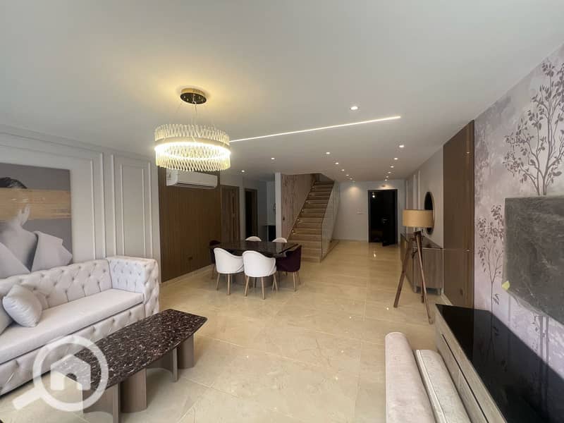 2 WhatsApp Image 2025-12-10 at 3.09. 00 AM (1). jpeg