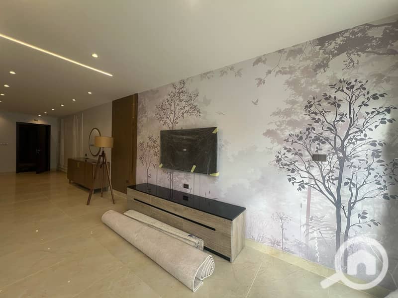 3 WhatsApp Image 2025-12-10 at 3.08. 59 AM (2). jpeg