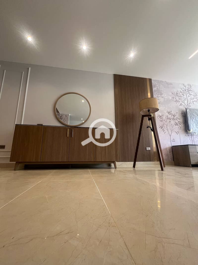 4 WhatsApp Image 2025-12-10 at 3.09. 02 AM (1). jpeg