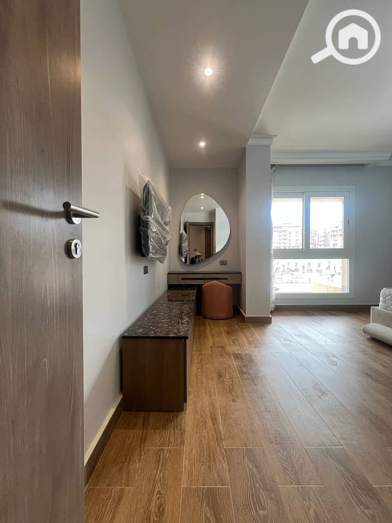 5 WhatsApp Image 2025-12-10 at 3.08. 52 AM. jpeg