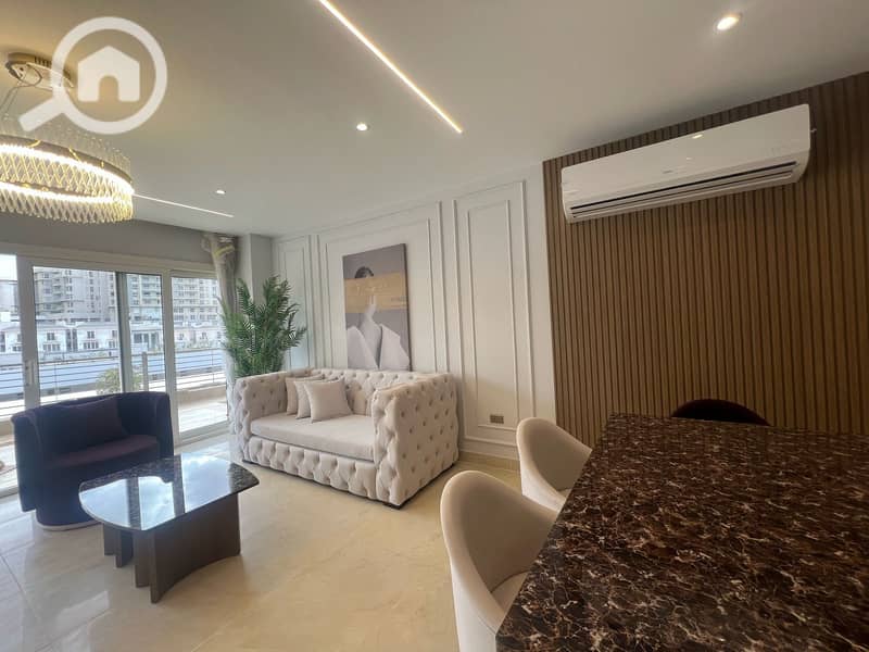 6 WhatsApp Image 2025-12-10 at 3.09. 02 AM. jpeg