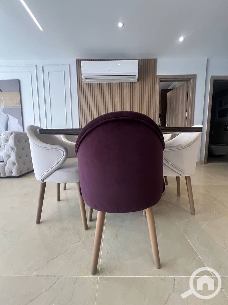 7 WhatsApp Image 2025-12-10 at 3.08. 59 AM (1). jpeg