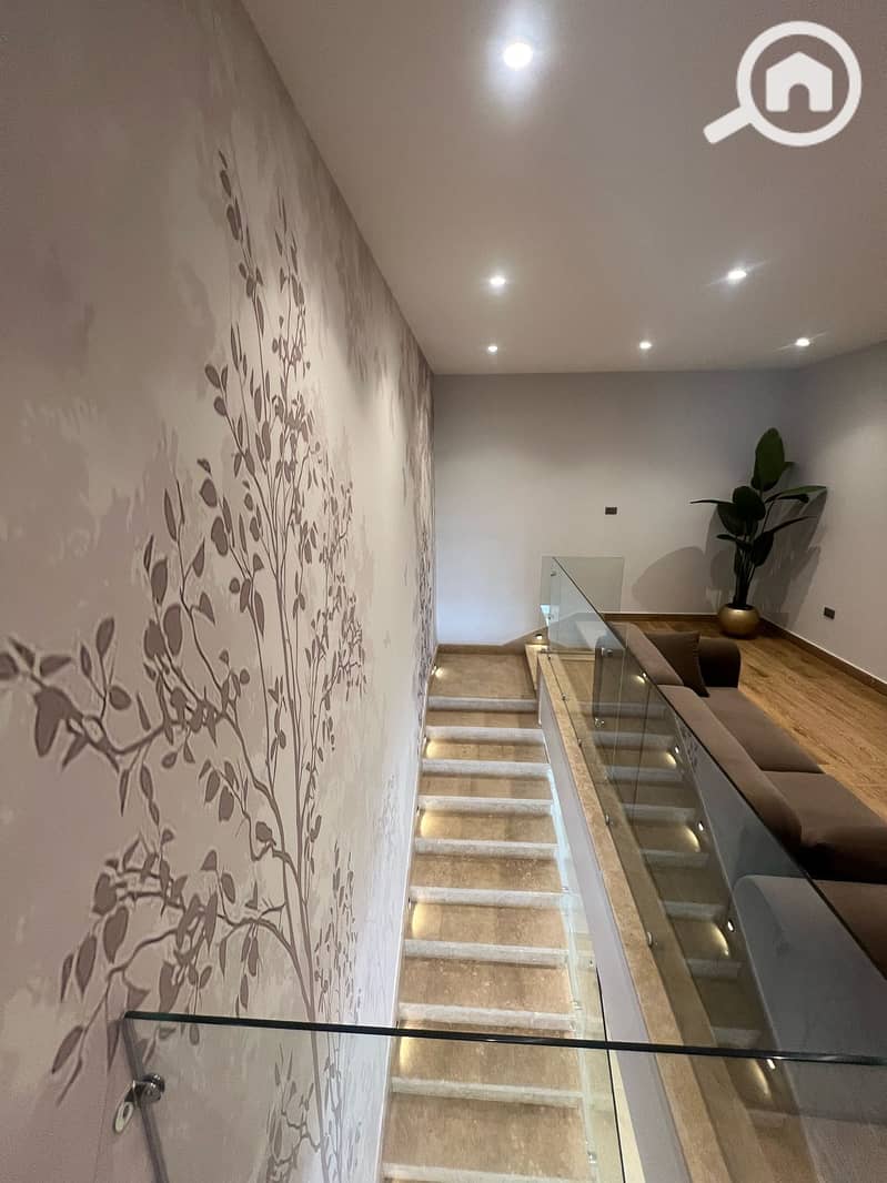 8 WhatsApp Image 2025-12-10 at 3.08. 52 AM (1). jpeg