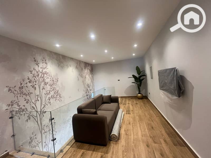 10 WhatsApp Image 2025-12-10 at 3.09. 03 AM (2). jpeg