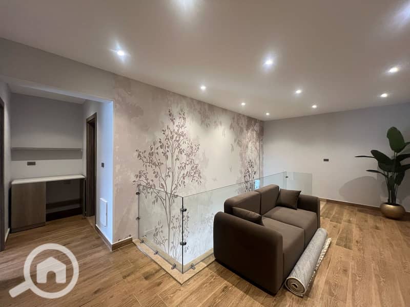 11 WhatsApp Image 2025-12-10 at 3.08. 56 AM (1). jpeg