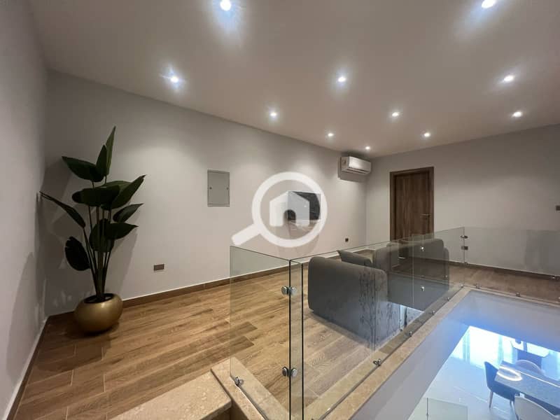 12 WhatsApp Image 2025-12-10 at 3.09. 00 AM (3). jpeg