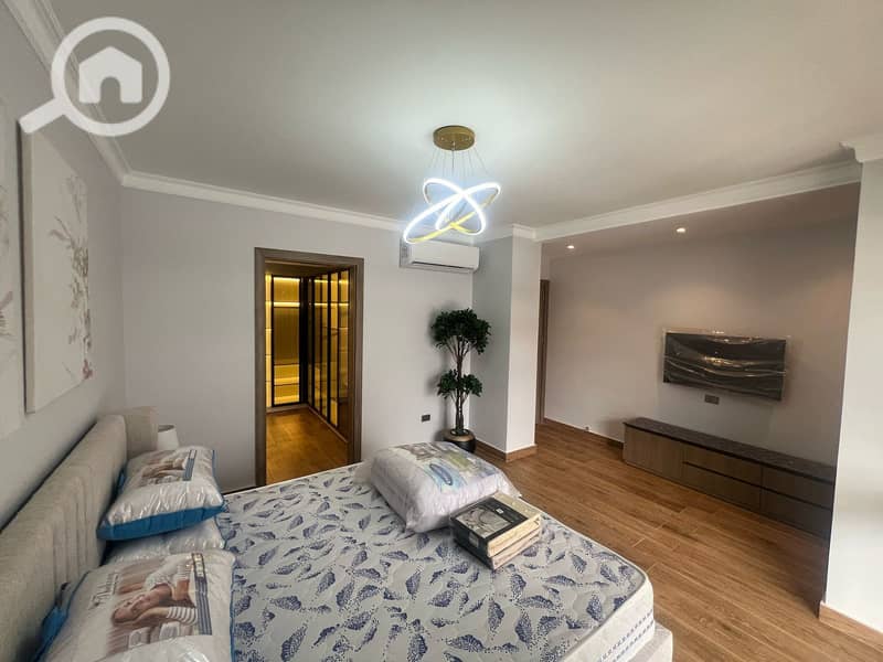 14 WhatsApp Image 2025-12-10 at 3.09. 03 AM (3). jpeg