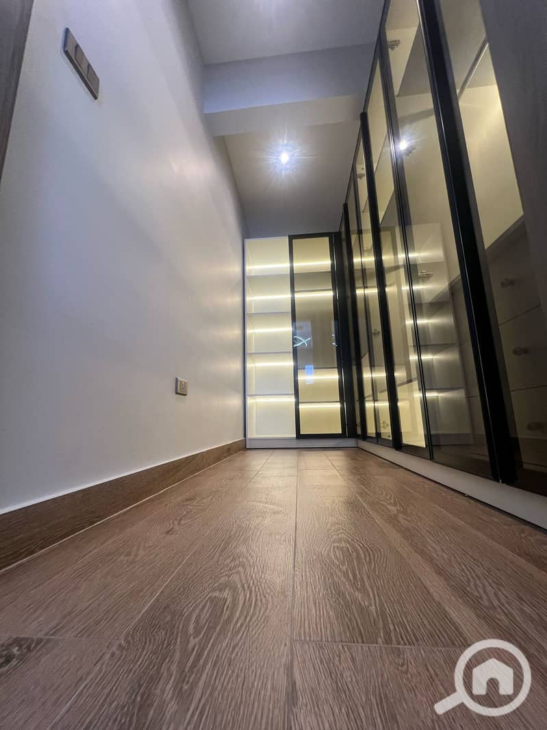 16 WhatsApp Image 2025-12-10 at 3.09. 04 AM. jpeg