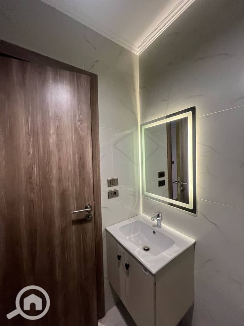 17 WhatsApp Image 2025-12-10 at 3.09. 04 AM (3). jpeg