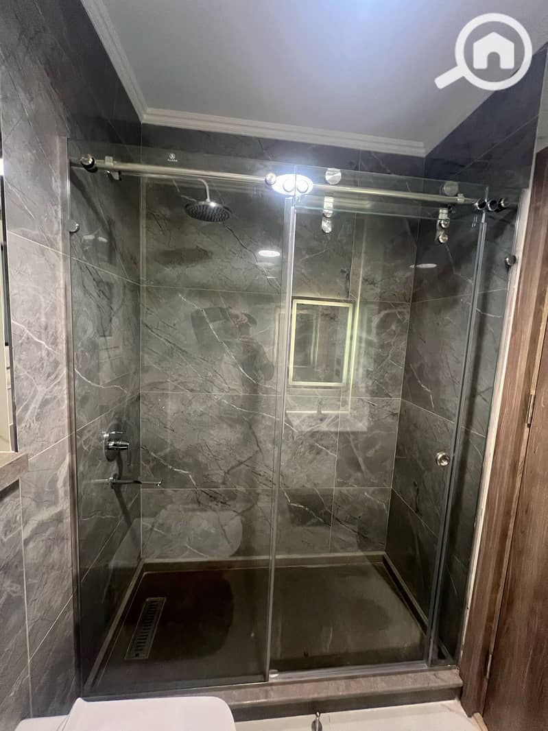 18 WhatsApp Image 2025-12-10 at 3.09. 03 AM (1). jpeg