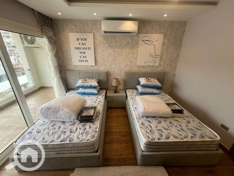 19 WhatsApp Image 2025-12-10 at 3.09. 04 AM (2). jpeg