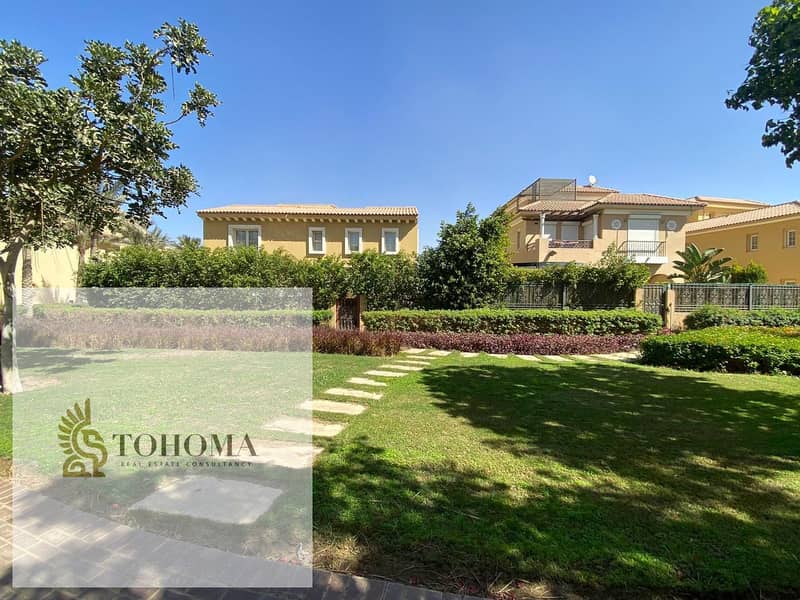 2 8f1e046a-8290-4ffa-881a-814c0b9681d5. jpg