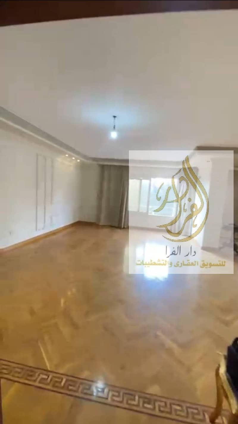 2 WhatsApp Image 2025-12-10 at 1.29. 01 PM. jpeg