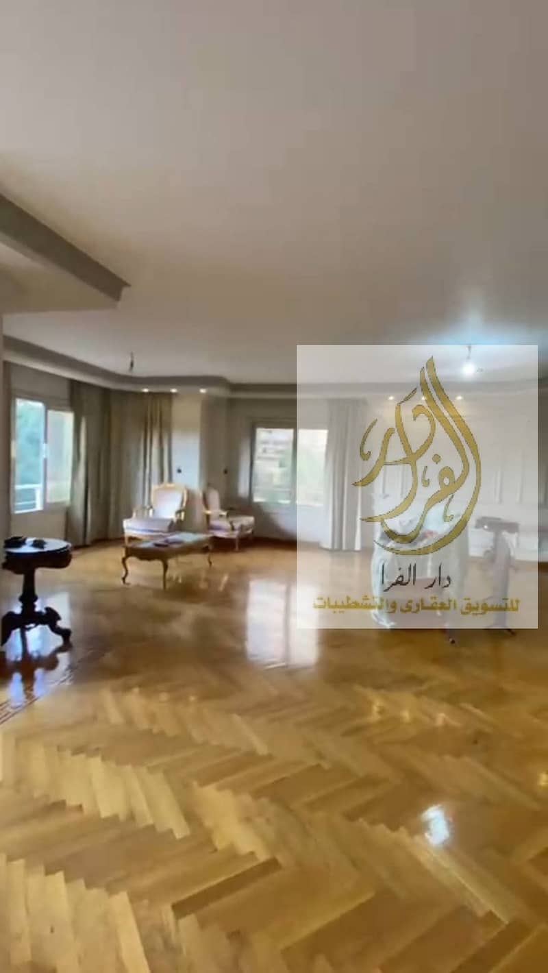 3 WhatsApp Image 2025-12-10 at 1.29. 02 PM (2). jpeg