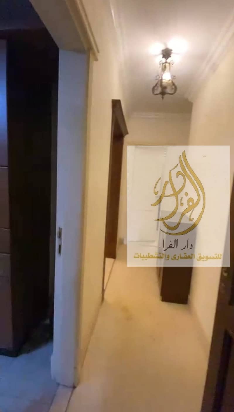 4 WhatsApp Image 2025-12-10 at 1.29. 02 PM. jpeg