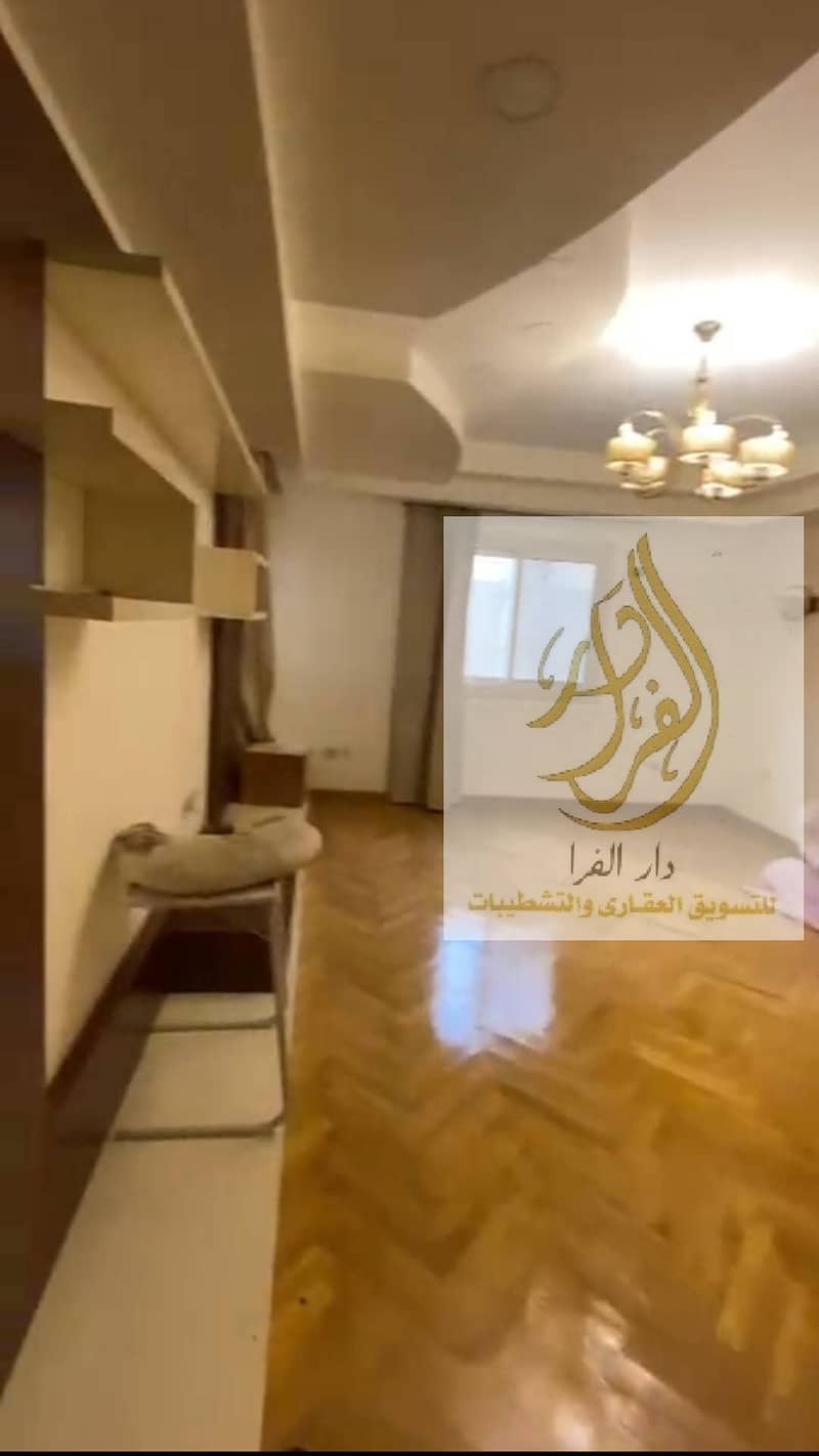 5 WhatsApp Image 2025-12-10 at 1.29. 03 PM. jpeg