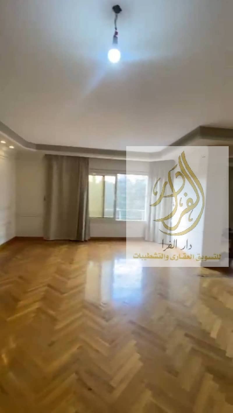 6 WhatsApp Image 2025-12-10 at 1.29. 39 PM. jpeg