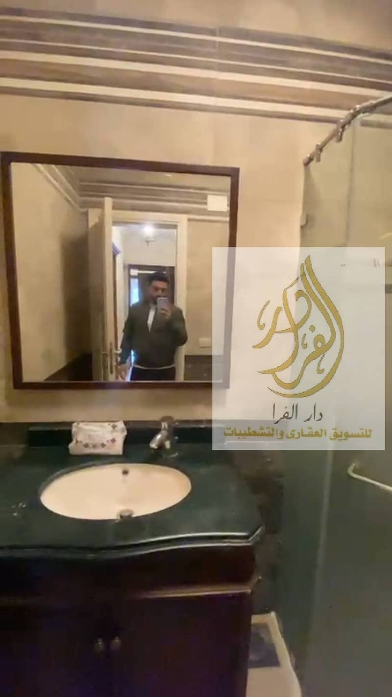 7 WhatsApp Image 2025-12-10 at 1.29. 40 PM (2). jpeg