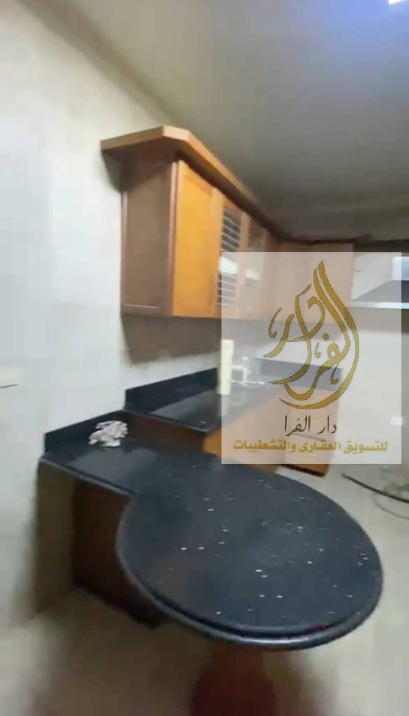 8 WhatsApp Image 2025-12-10 at 1.29. 40 PM. jpeg