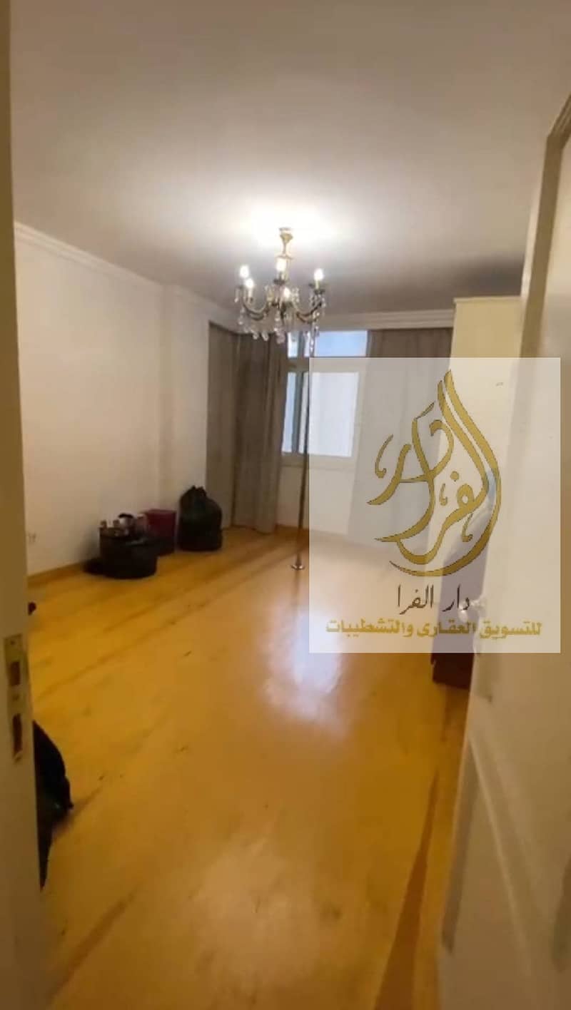 9 WhatsApp Image 2025-12-10 at 1.29. 41 PM (1). jpeg