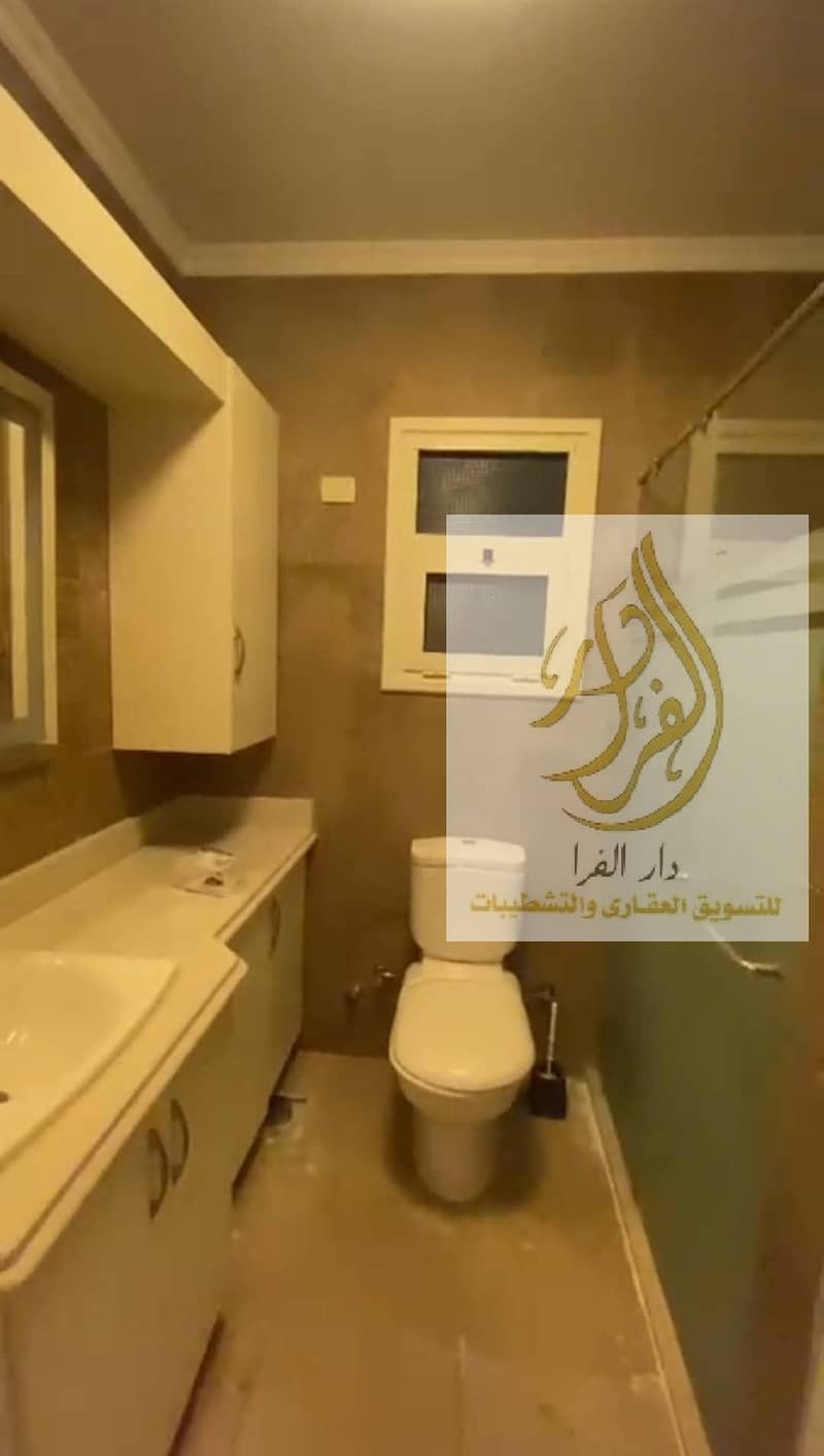 10 WhatsApp Image 2025-12-10 at 1.29. 41 PM (2). jpeg