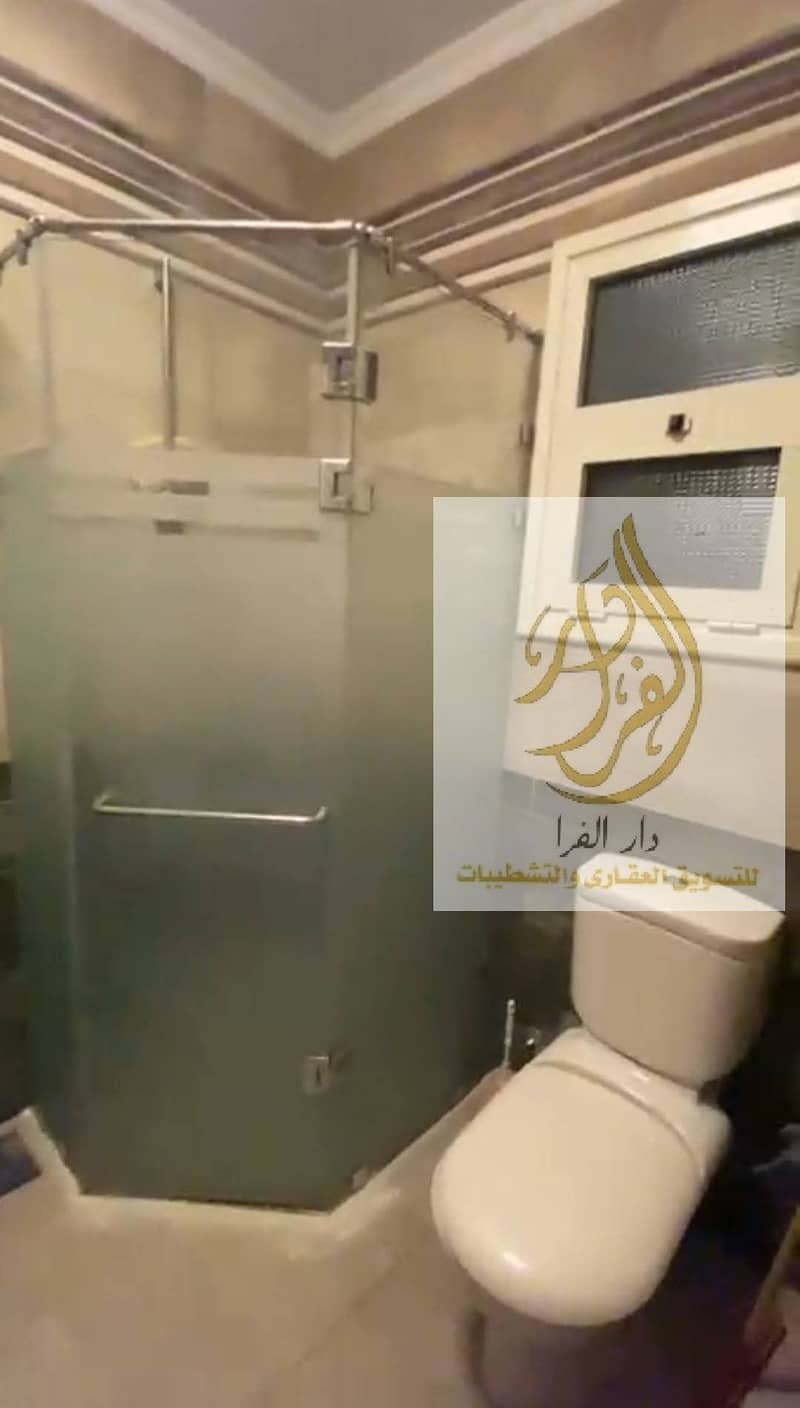 11 WhatsApp Image 2025-12-10 at 1.29. 41 PM. jpeg